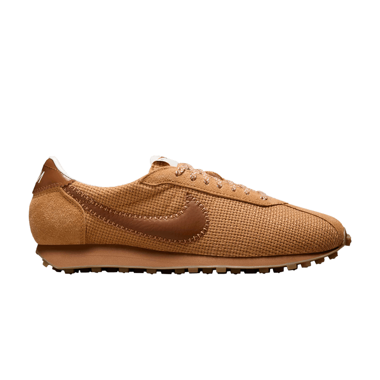 Nike LD-1000 size? Exclusive Flax