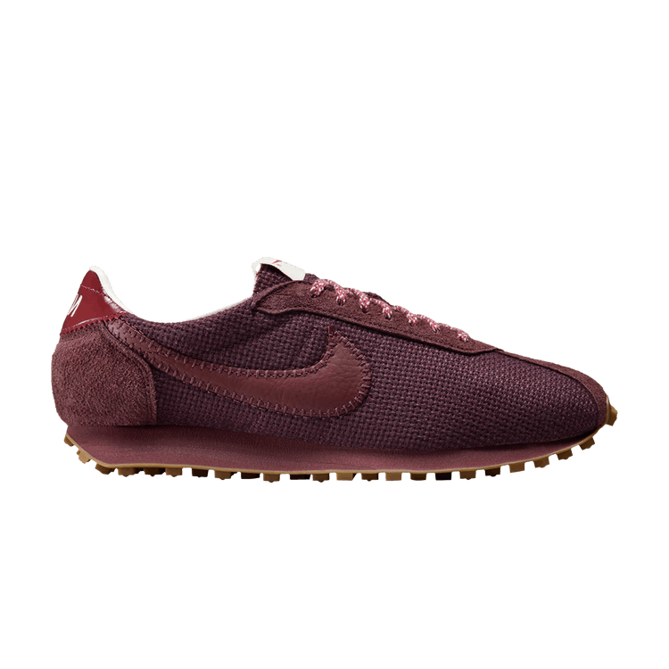 Nike LD-1000 size? Exclusive Burgundy Crush