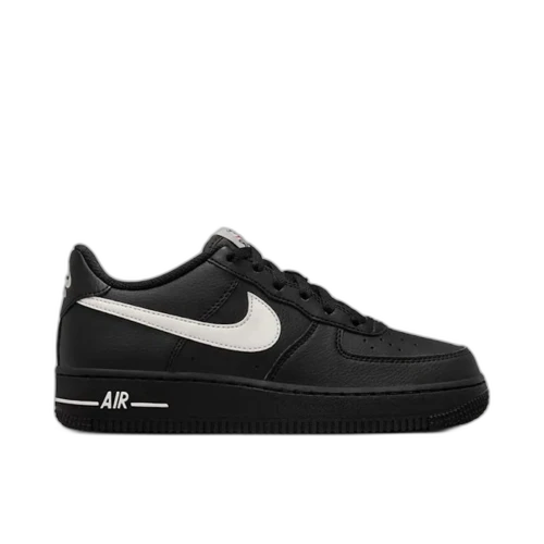 Nike Air Force 1 Low Phantom (GS)