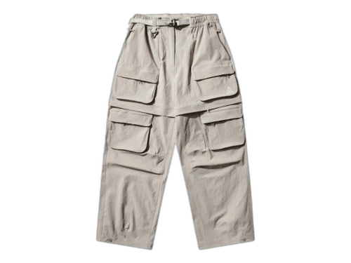 Nike ACG Women's Smith Summit Pant College Grey