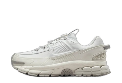 Nike Zoom Vomero Roam Summit White (Women's)