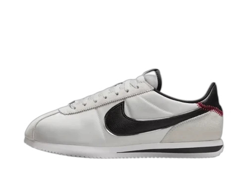 Nike Cortez TXT Jackie Robinson Day