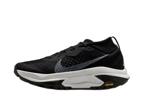Nike ZoomX ACG Zegama Black Summit White (Women's)