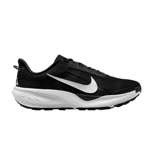Nike ACG Pegasus Trail Black Summit White