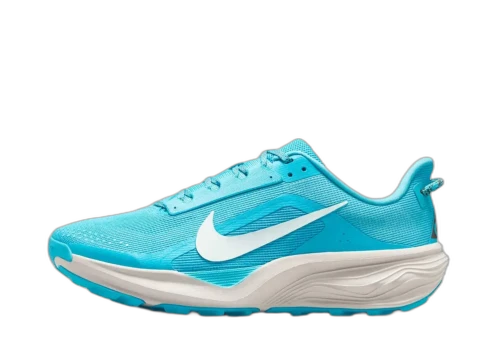Nike ACG Pegasus Trail Baltic Blue Summit White