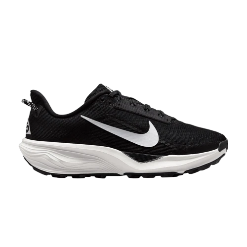 Nike ACG Pegasus Trail Black Summit White (Women's)