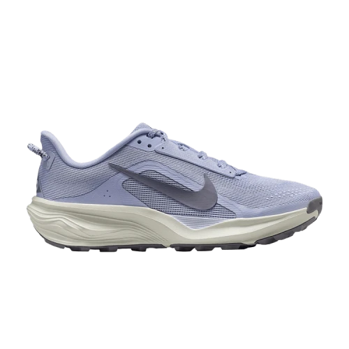 Nike ACG Pegasus Trail Ghost Mineral Slate (Women's)