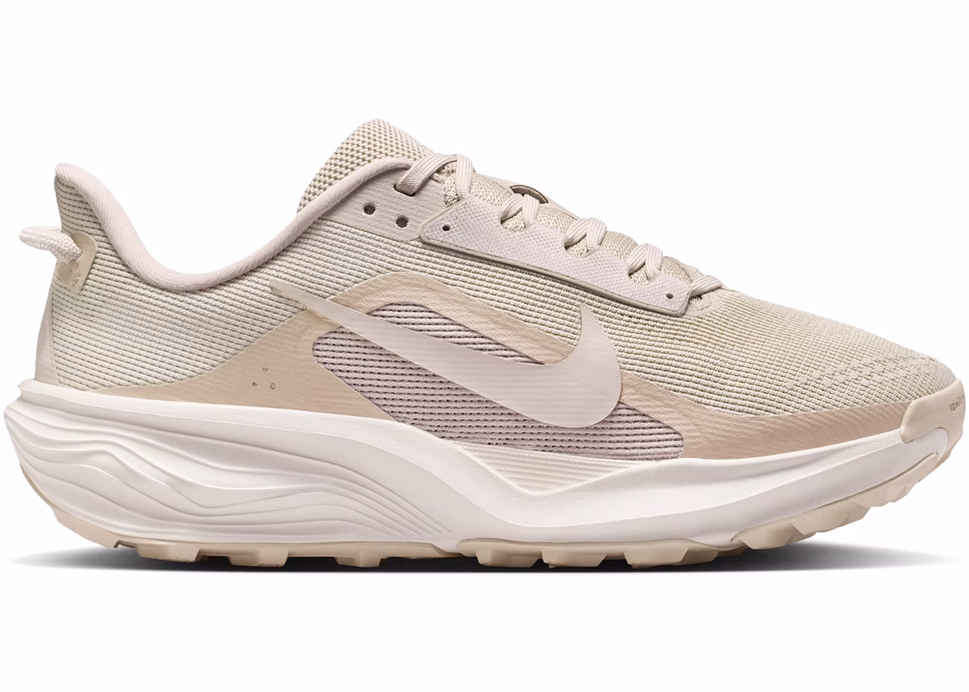 Nike ACG Pegasus Trail Cream Light Orewood Brown (Women's)
