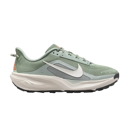 Nike ACG Pegasus Trail Jade Horizon Light Silver (Women's)