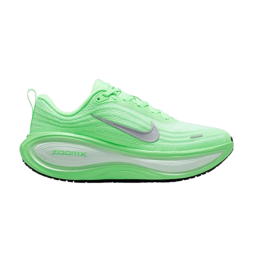 Nike Vomero Plus White Illusion Green (Women's)