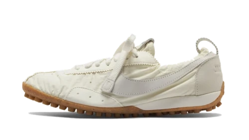 Nike Moon Shoe SP Jacquemus Soft Pearl (Women's)