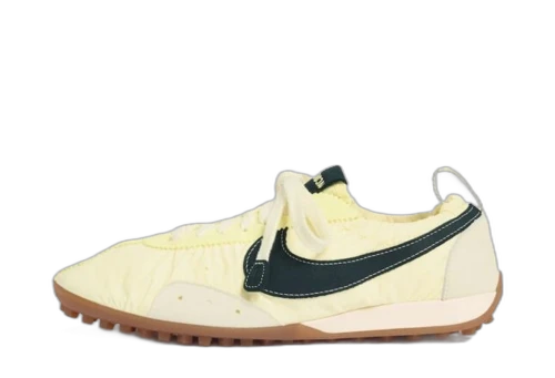 Nike Moon Shoe SP Jacquemus Alabaster (Women's)
