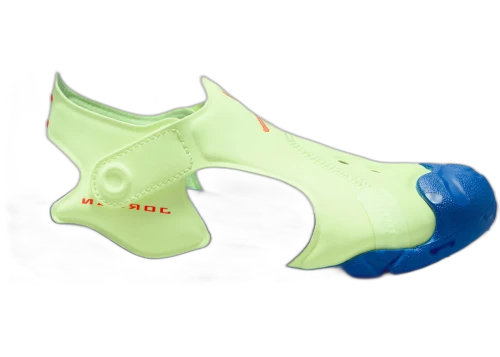 Jordan OTDR Sandals Barely Volt Royal Infrared (PS)