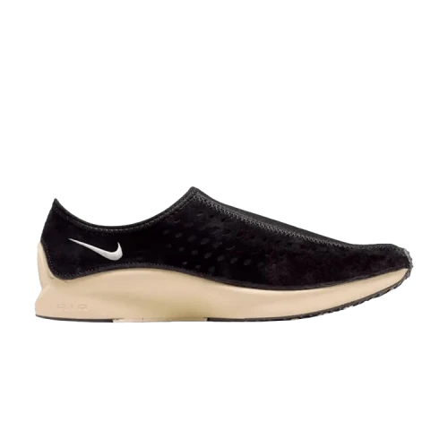 Nike Air Superfly Moc Black Muslin (Women's)