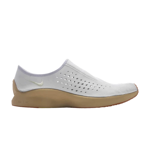 Nike Air Superfly Moc 'Sea Glass Grey Fog' (Women's)