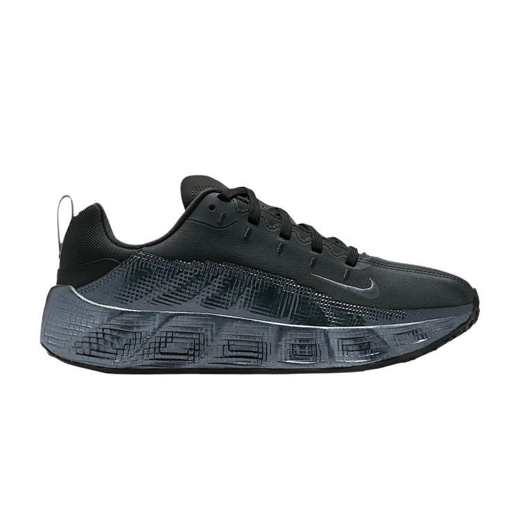 Nike Ava Rover SE Dark Smoke Grey Light Carbon (GS)