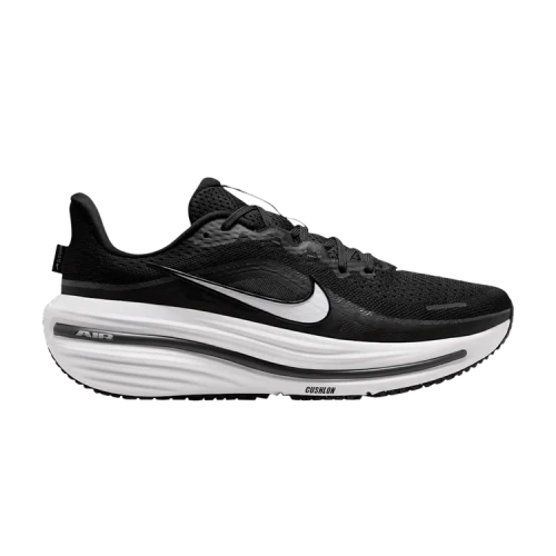Nike Air Winflo 12 Black White