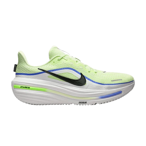 Nike Air Winflo 12 Volt Tint White Sapphire