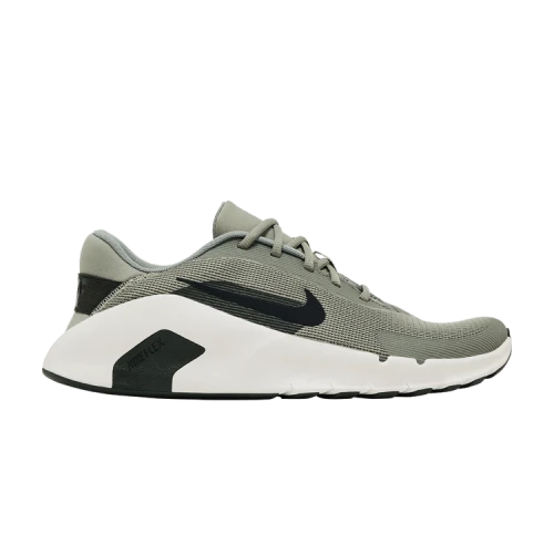 Nike Flex Train Light Army Sequoia Phantom