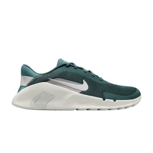 Nike Flex Train Mineral Slate Spruce Aura