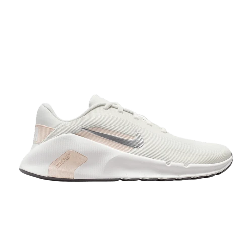 Nike Flex Train Sail Chalk White (Women's)