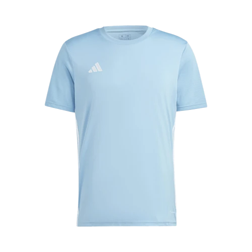 adidas Tabela 23 Jersey Team Light Blue White