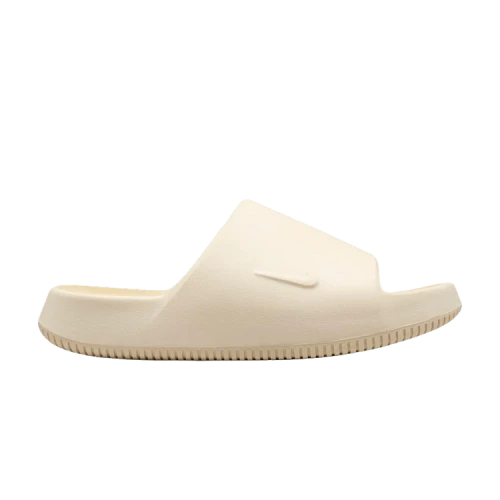 Nike Calm 2.0 Slide Coconut Milk