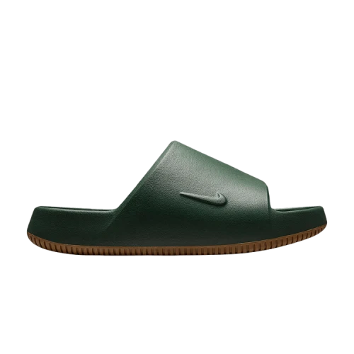 Nike Calm 2.0 Slide Fir Gum