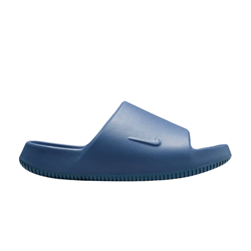 Nike Calm 2.0 Slide Diffused Blue