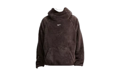 Nike x NOCTA Chalet Polar Men's Pant Brown