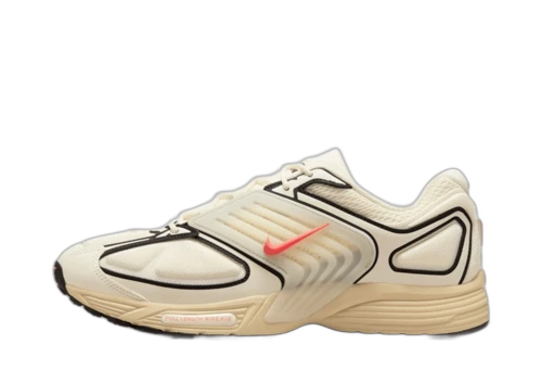 Nike Air Pegasus Wave Coconut Milk