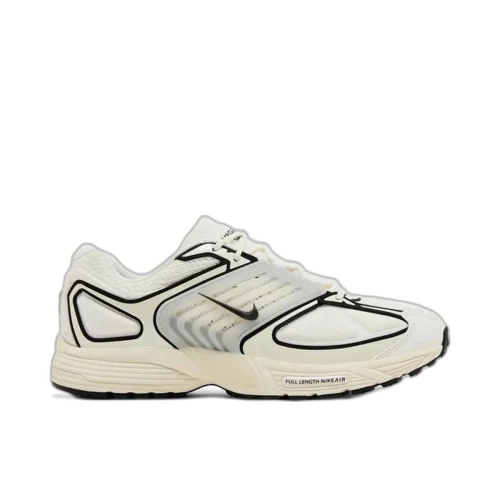 Nike Air Pegasus Wave Sail Coconut Milk
