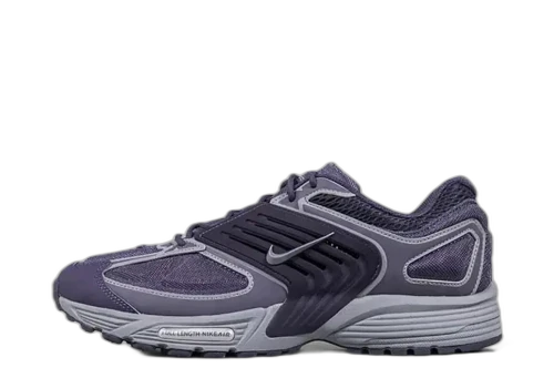 Nike Air Pegasus Wave Dark Raisin Beyond Pink