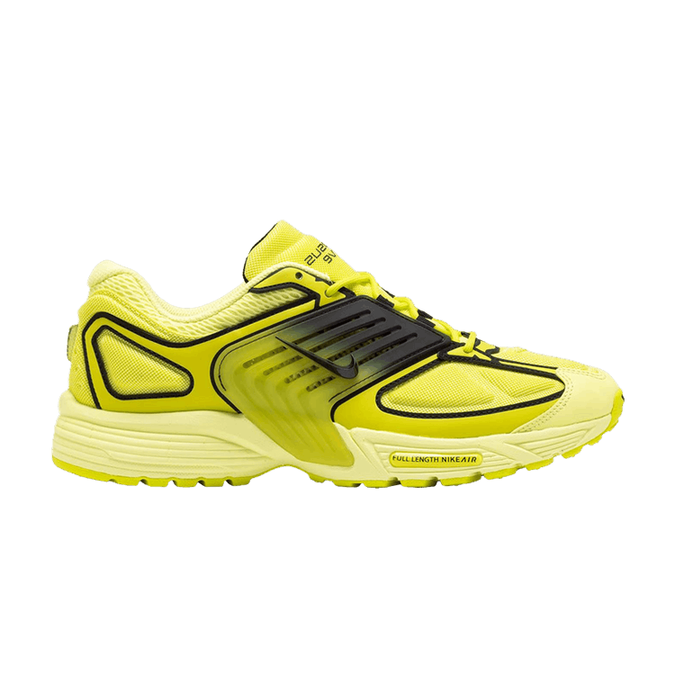 Nike Air Pegasus Wave Light Lemon Twist