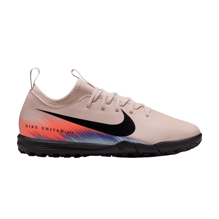Nike Zoom Mercurial Vapor 16 Academy TF United 002 Pack (GS)