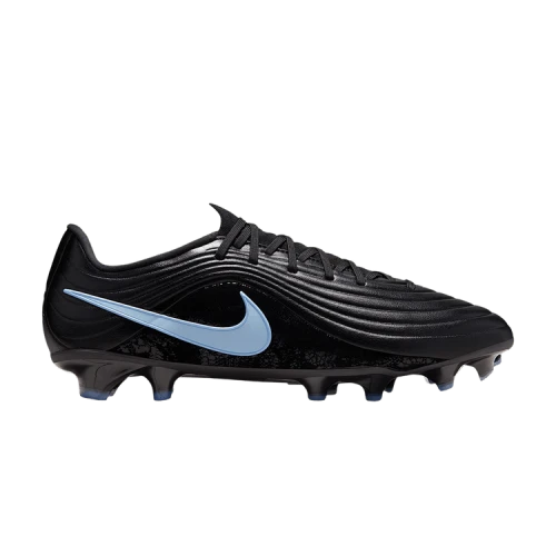 Nike Tiempo Maestro Academy FG/MG Shadow Pack