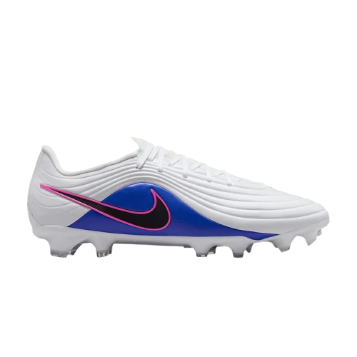 Nike Tiempo Maestro Academy FG/MG Attack Pack