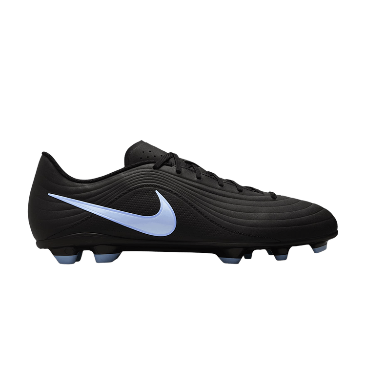 Nike Tiempo Maestro Club FG/MG Shadow Pack