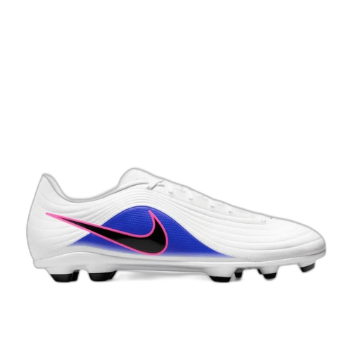 Nike Tiempo Maestro Club FG/MG Attack Pack