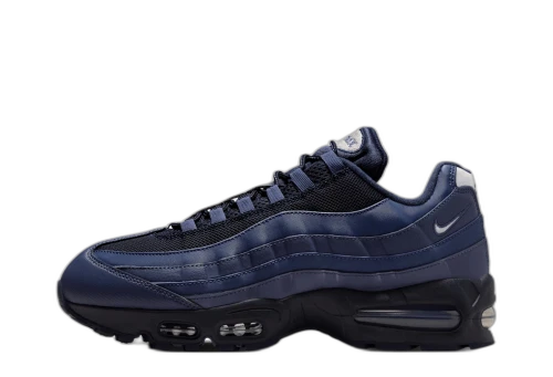 Nike Air Max 95 OG Big Bubble Sanded Purple