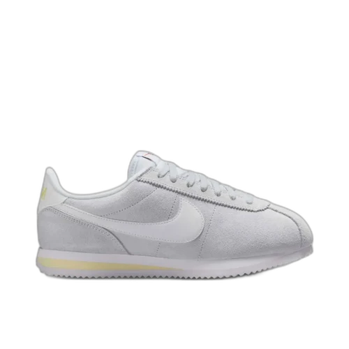 Nike Cortez Football Grey Alabaster (Women's)