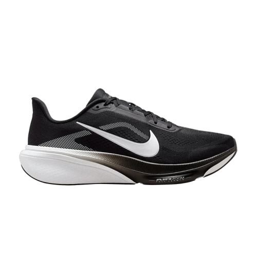 Nike Air Zoom Pegasus 42 Black White