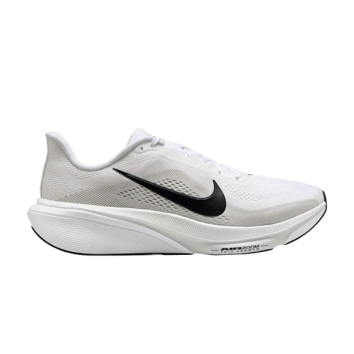 Nike Air Zoom Pegasus 42 White Photon Dust