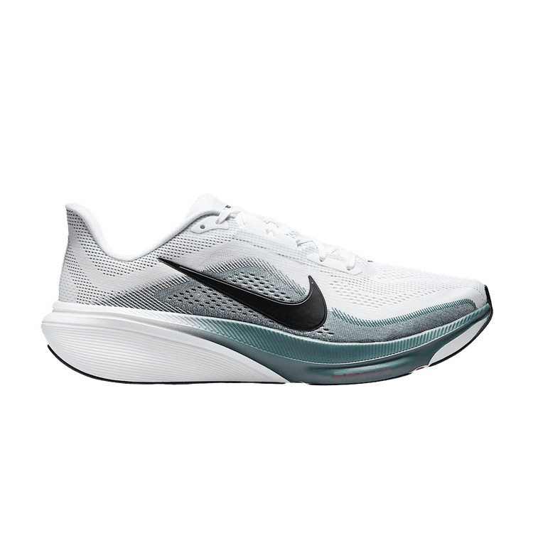 Nike Air Zoom Pegasus 42 White Mineral Slate