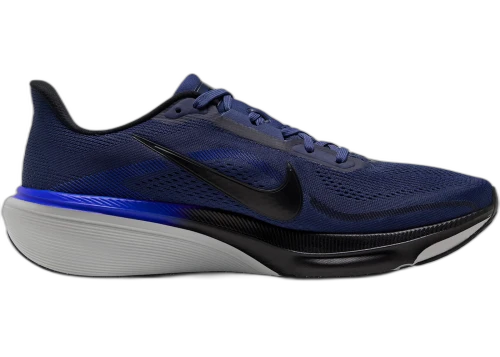 Nike Air Zoom Pegasus 42 Dark Slate Grey Mist