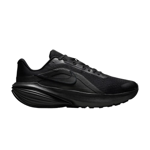 Nike Downshifter 14 Black Anthracite