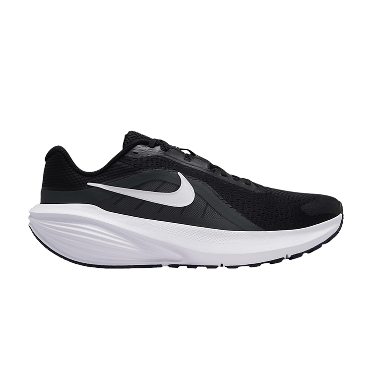 Nike Downshifter 14 Black White