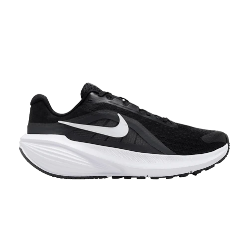 Nike Downshifter 14 Black White (Women's)