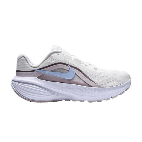 Nike Downshifter 14 Sail Tattoo Hydrogen Blue (Women's)