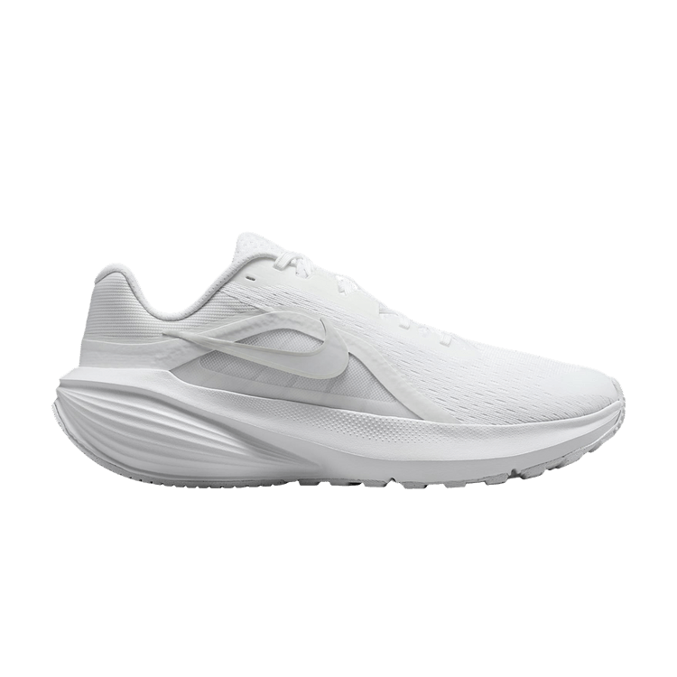 Nike Downshifter 14 White (Women's)